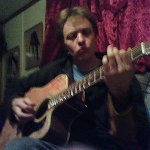 Meet your Posher, Shadd